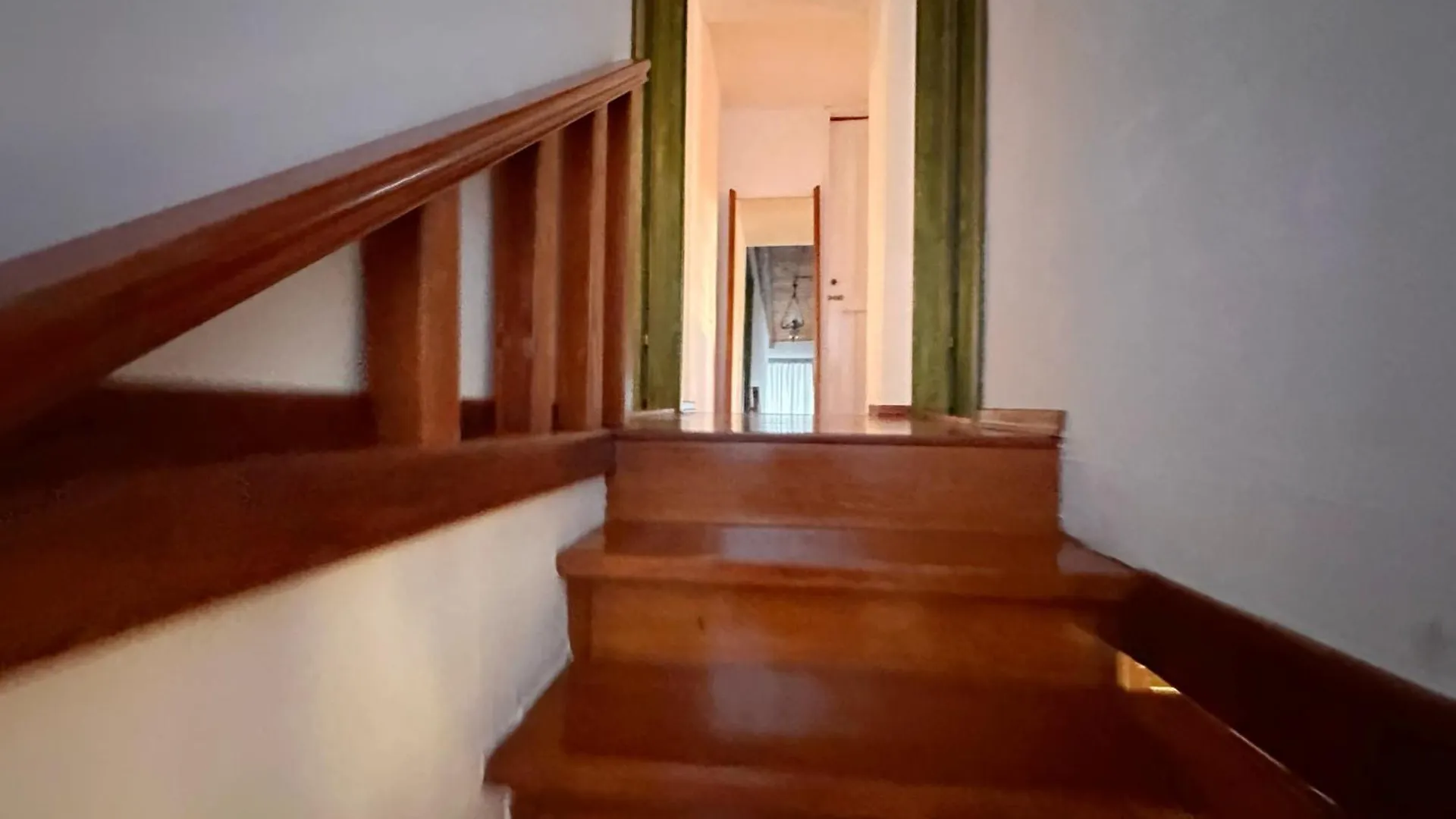 Apartments Cvita Veli Losinj