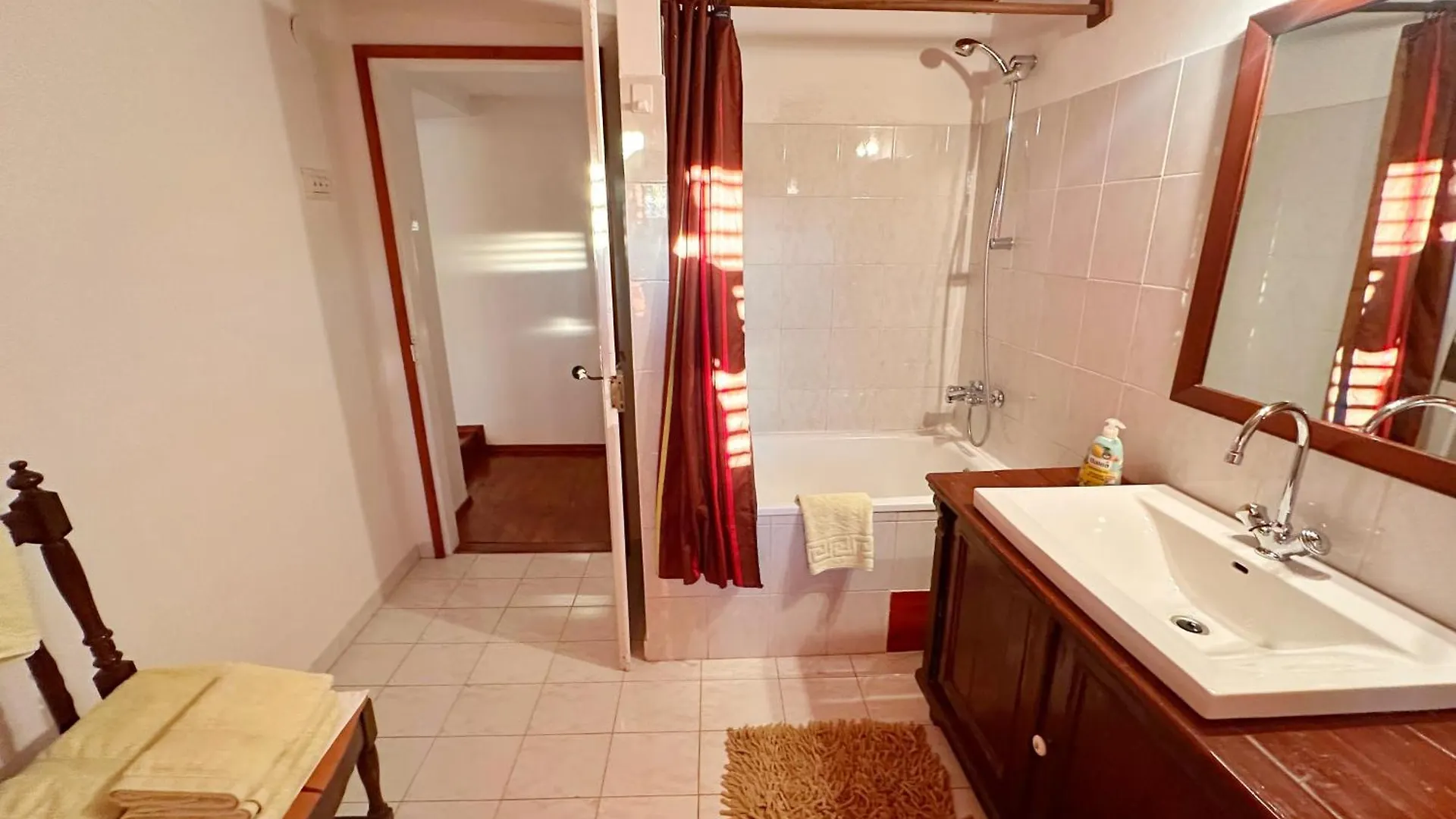 Apartments Cvita Veli Losinj 0*,