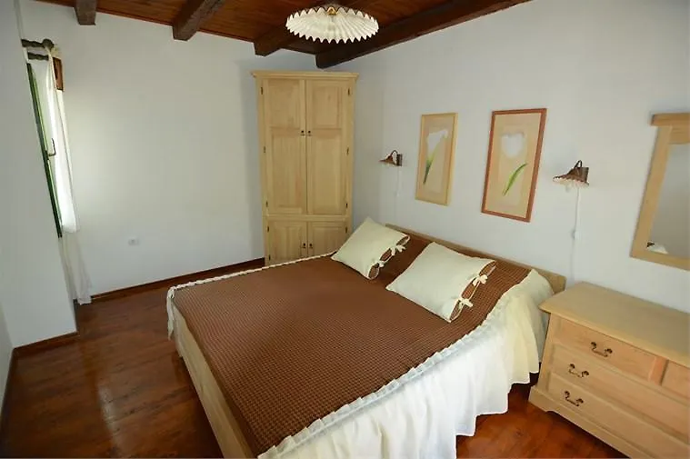 Apartments Cvita Veli Losinj Croatia