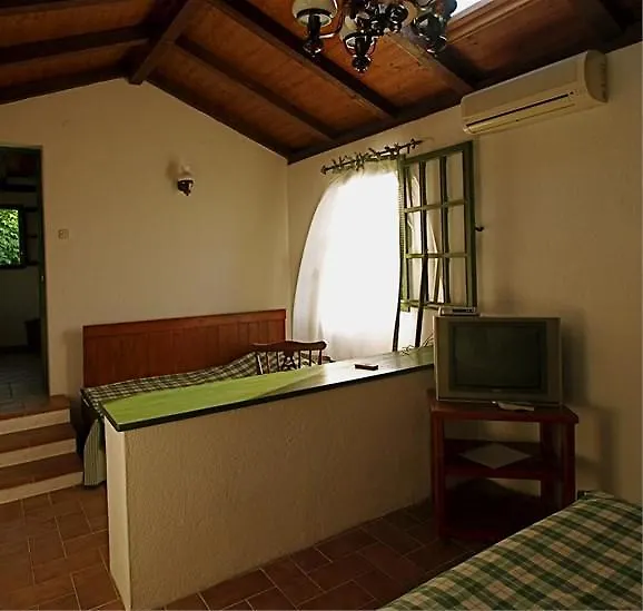 Apartments Cvita Veli Losinj