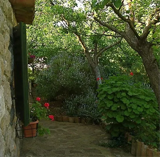 Apartments Cvita Veli Losinj