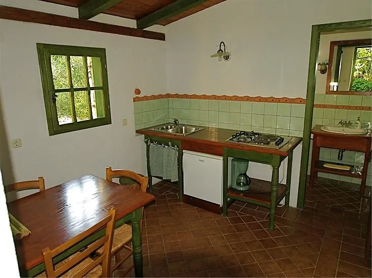 Apartments Cvita Veli Losinj